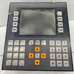 B&R 4P3040.01-K25  EKRAN PANEL