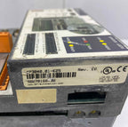 B&R 4P3040.01-K25  EKRAN PANEL