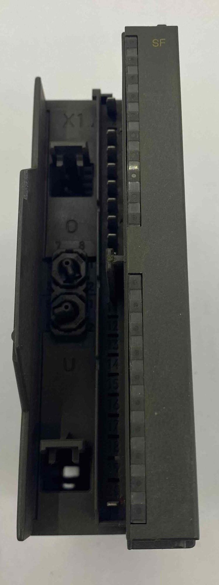 SIEMENS 6ES7 332-5HB01-0AB0  PLC