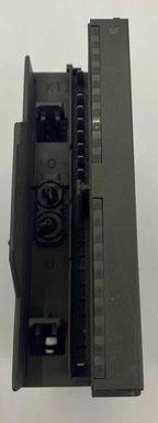 SIEMENS 6ES7 332-5HB01-0AB0  PLC