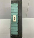 SIEMENS 6ES7 332-5HB01-0AB0  PLC