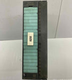 SIEMENS 6ES7 332-5HB01-0AB0  PLC