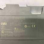 SIEMENS 6ES7 332-5HB01-0AB0  PLC