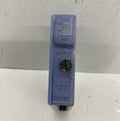 B&R 7D0138.70 OUTPUT PLC
