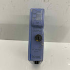 B&R 7D0138.70 OUTPUT PLC