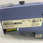 B&R 7D0138.70 OUTPUT PLC