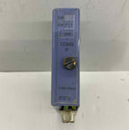 B&R 4IF370.7 COMM IF PLC