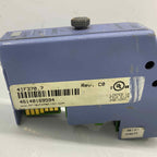 B&R 4IF370.7 COMM IF PLC