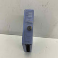 B&R 7DI138.70  INPUT PLC
