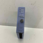 B&R 7DI138.70  INPUT PLC