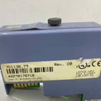 B&R 7DI138.70  INPUT PLC