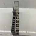 ALLEN BRADLEY 1734-EP24DC  PLC