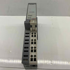 ALLEN BRADLEY 1734-EP24DC  PLC