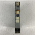 ALLEN BRADLEY 1734-IE2V  PLC