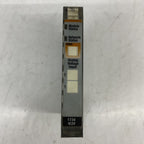ALLEN BRADLEY 1734-IE2V  PLC