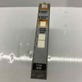 ALLEN BRADLEY 1734-IE2V  PLC
