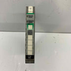 ALLEN BRADLEY 1734-OB8  PLC