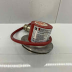TR ELECTIERONIC ZE 65S ENCODER 170-50026
