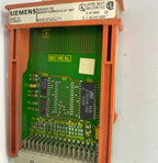 SIEMENS 6ES5-375-OLC11 MEMORY HAFIZA KARTI