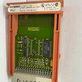 SIEMENS 6ES5 375-OLC31 6ES5375-OLC31  MODÜL