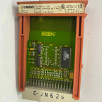 SIEMENS 6ES5 375-OLC21 MODUL HAFIZA KARTI