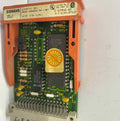 SIEMENS 6ES5 1LA41 MODUL HAFIZA KARTI