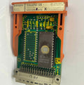 SIEMENS 6ES5 375-OLA15 MODUL HAFIZA KARTI