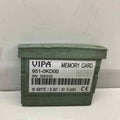 VIPA 951-0KD00  MEMORY CARD   MODÜL