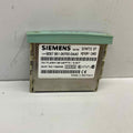 SIEMENS 6ES7 951-0KF00-0AA0 MODUL MEMORY CART