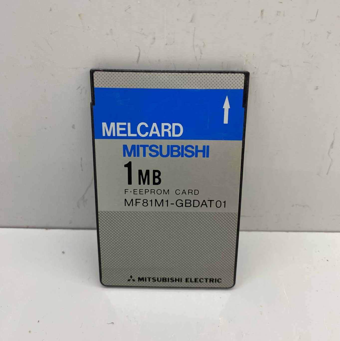 MITSUBISHI MF81M1-GBDAT01   MODÜL