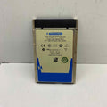SCHNEIDER TSXMFPP384K MODUL
