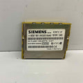 SIEMENS 6ES5 951-0KG00-0AA0 MEMORY HAFIZA KARTI