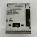 LENZE E82ZAFSC   00491449 MODÜL