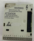 LENZE E82ZAFCC001  13047026 MODÜL