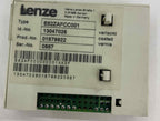 LENZE E82ZAFCC001  13047026 MODÜL
