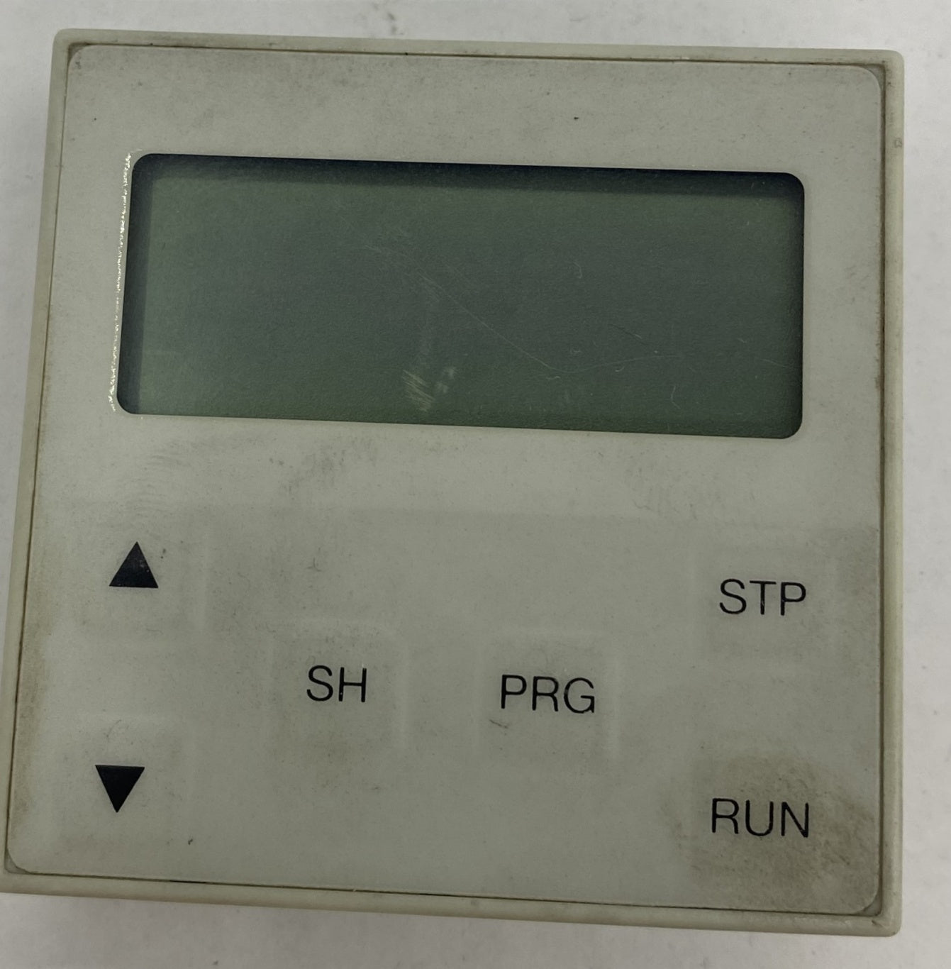 LENZE EMZ8201BB  00358056 MODÜL