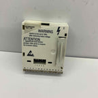 LENZE E82ZAFSC001   MODÜL