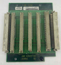 AMK AZBUS-1.01   251093  BS  44591-0601-010120 KART