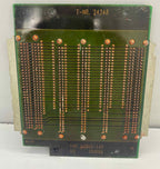 AMK AZBUS-1.01   251093  BS  44591-0601-010120 KART