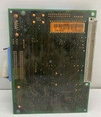 AMK AW-VE01  45416-0139-007779 KART