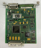 REXROTH DAE02.1  272127-A7968 KART