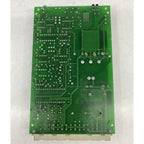 ERHARDT LEIMER CV0101 218337 MODÜL