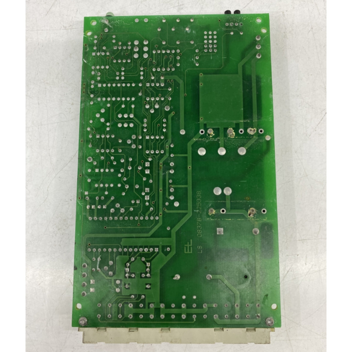 ERHARDT LEIMER CV0101 218337 MODÜL