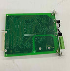 INDRAMAT DSS02.1 SERCOS   KART
