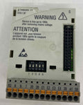 LENZE E82ZAFSC010   MODÜL