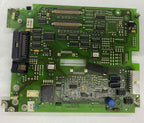 B&R P20VGA-1  EKRAN KARTI  17/02 H 2 94V-0 KART
