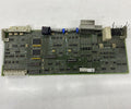 SIEMENS 462008.1003.01   KART