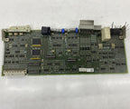 SIEMENS 462008.1003.01   KART