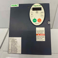 TELEMECANİQUE ATV212HU30N4  3KW 380V   SERVO SÜRÜCÜ
