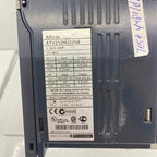 TELEMECANİQUE ATV212HU30N4  3KW 380V   SERVO SÜRÜCÜ